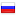 vostochnybazar.ru hosted country